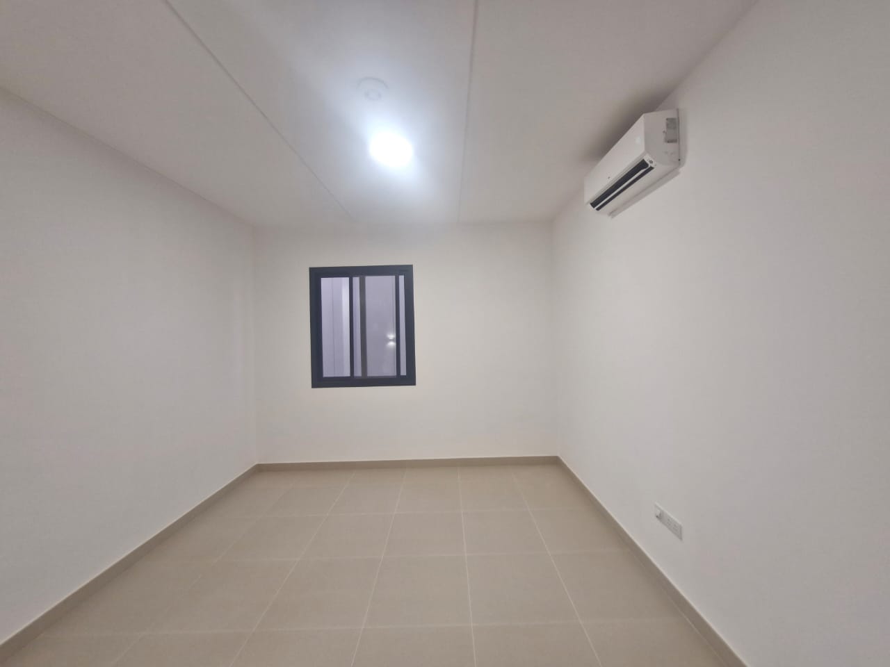 ✨ Luxurious Duplex for Rent in Sedra (Roshn) 🏡